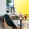 Natali Apartments by Estia