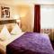 Hotel Famosa