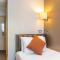 Sidney Hotel London-Victoria