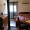 Apartments Agape