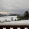 Panorama-Apartments Weinberghaus - Mittelndorf