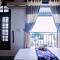 Thanh An 2 Guesthouse