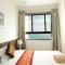 Foto: Nha Trang sea view apartments 58/85