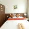 Foto: Nha Trang sea view apartments 59/85