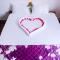 Thanh An 2 Guesthouse