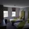 The Avenue Hotel Ltd - Clitheroe