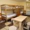 Arsego Hostel