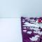 Thanh An 2 Guesthouse
