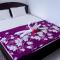Thanh An 2 Guesthouse