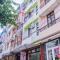 Thanh An 2 Guesthouse