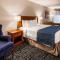 Foto: Best Western Brossard 30/42