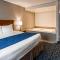 Foto: Best Western Brossard 23/42