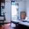 Thanh An 2 Guesthouse
