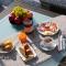 Hotel Al Campanile - Luxury Suites & Apartments
