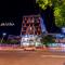 VARIA Hotel Phu Quoc