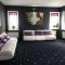 SPA Hotel