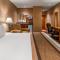 Days Inn by Wyndham Swift Current - Swift Current