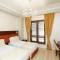Oxford hotel