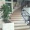 Residence Villa Rosa dei Venti
