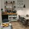 Hostal Live Barcelona