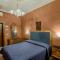 Hotel Guerrato