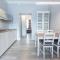 Rental Apartments Krochmalna