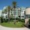 Limak Atlantis Deluxe Hotel-2 Children Free up to Age 14 - Belek