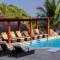 Villas & Resort Luz de Luna