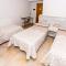 Hostal Viky - Madrid