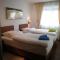 Appartements Onyx