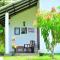 Hideaway Homestay Habarana