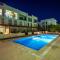 Duplex La Nau By homevillas360