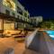 Duplex La Nau By homevillas360