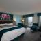 Rod N Reel Resort