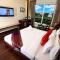 Comfort Inn Benares