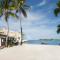 Pier House Resort & Spa