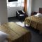 Hostal Bond
