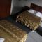 Hostal Bond