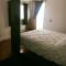 Suites North Hatley