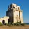 Finestre Sul Mare Salento - CasaVacanza