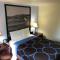 Super 8 by Wyndham Lewiston