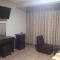 Gavina Inn Hotel