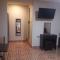 Gavina Inn Hotel