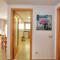 Apartment Nathania A146