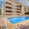 Apartment Nathania A146