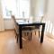 Appartement Schin op Geul