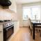 Appartement Schin op Geul