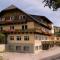 Gasthof-Hotel Jaritz