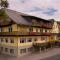 Gasthof-Hotel Jaritz - Semriach