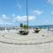 Royal Beach Hostel